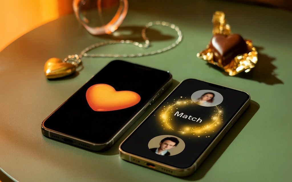 a-photograph-of-two-modern-smartphones-a_5-i8cvcLSPWUFoPWRjK-eQ_YzN-opvmQt27QFnlxwWIMg a-photograph-of-two-modern-smartphones-a_5-i8cvcLSPWUFoPWRjK-eQ_YzN-opvmQt27QFnlxwWIMg