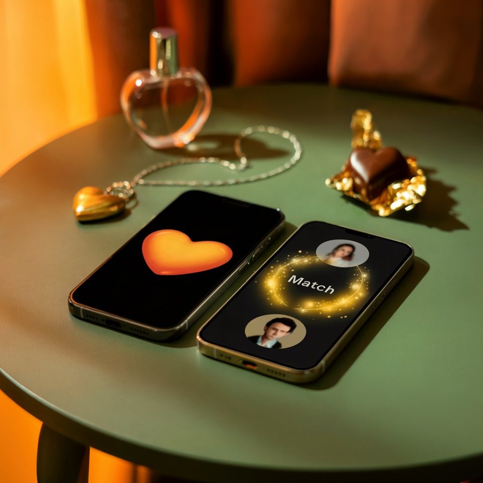 a-photograph-of-two-modern-smartphones-a_5-i8cvcLSPWUFoPWRjK-eQ_YzN-opvmQt27QFnlxwWIMg