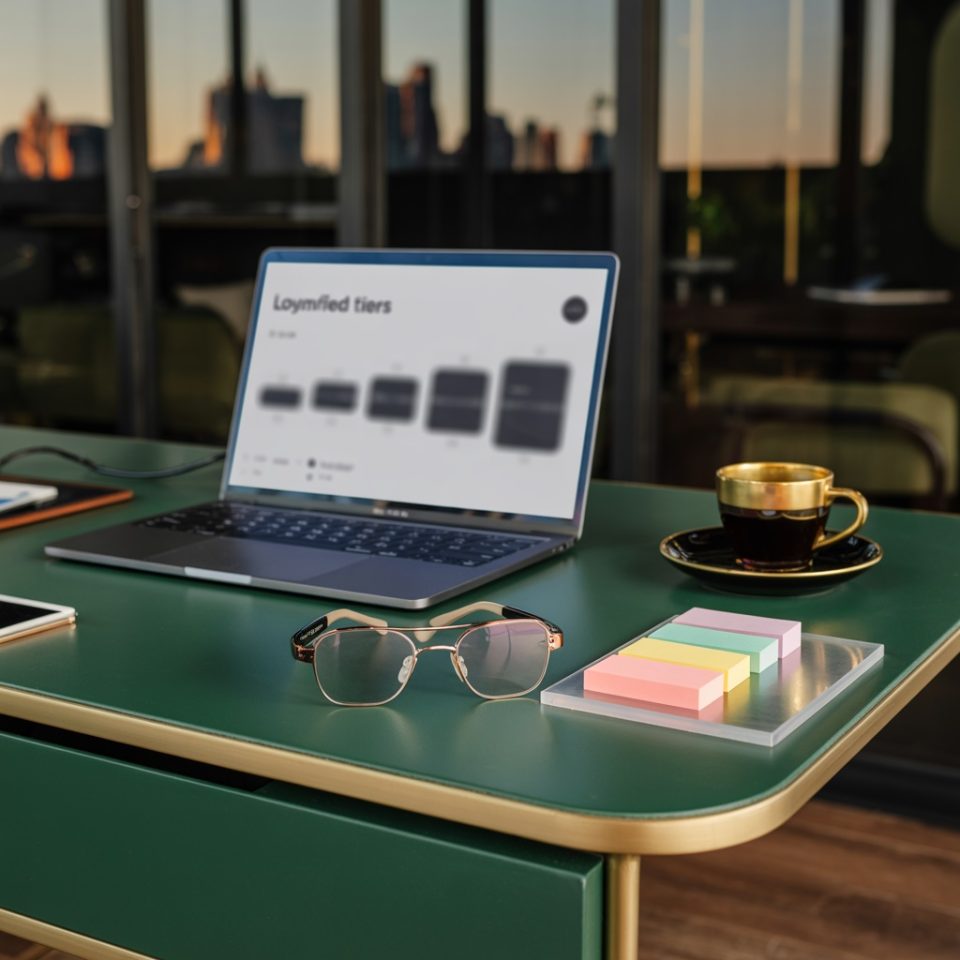 a-photograph-of-a-sleek-modern-workspace_KzxP-Hi3TPGOEfqt1KnyIw_eEtFg8jnTDuBm48UYys4Tg (1)