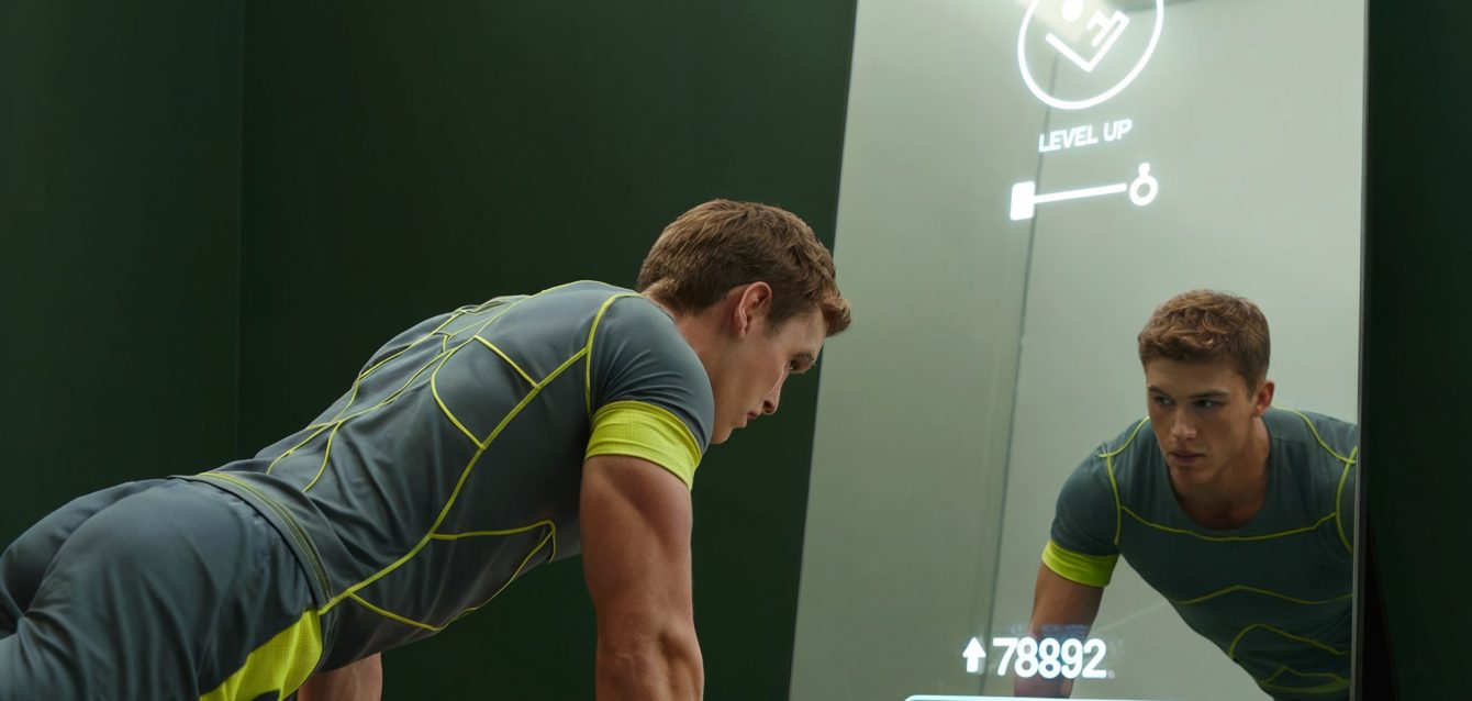 a-photograph-of-a-young-muscular-man-int_QoejkrOGQ0q1B6-LKiTrkQ_f5GZuQXkRJalxSnV9z7OVw