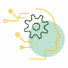1 (3) 1 (3)
