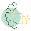 4 (2) 4 (2)